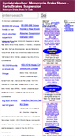 Mobile Screenshot of daidais.net